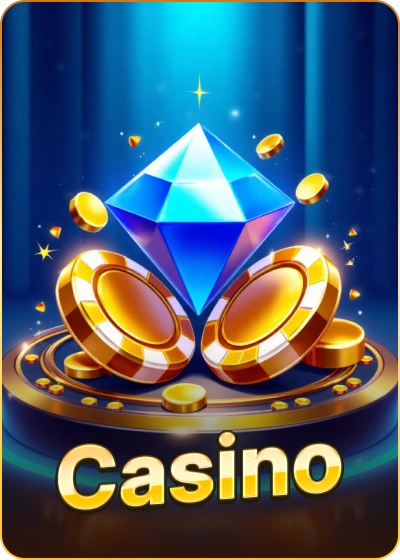 casino-888p-ae-org