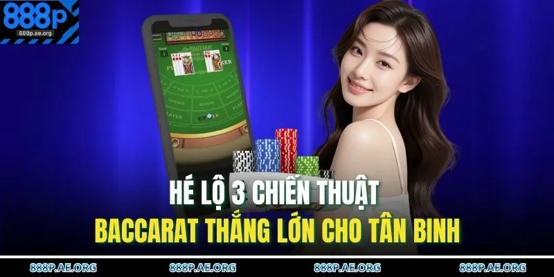 he lo 3 chien thuat baccarat thang lon cho tan binh