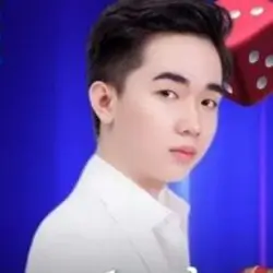 tac-gia-nguyen-ngoc-thien